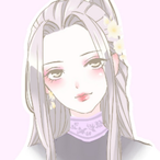 KallenLI's Avatar'