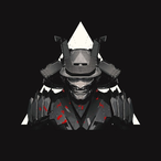 Riptide6178's Avatar'