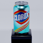 Soda.gg's Avatar'