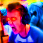St0len_account's Avatar'