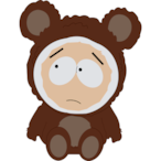 Doaln's Avatar'