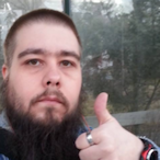 Vanhamestar1's Avatar'