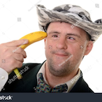postaltoast's Avatar'