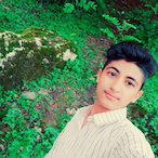 Mustafa--Ewenat's Avatar'