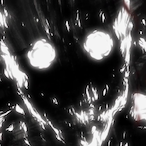 MrYNHimself's Avatar'