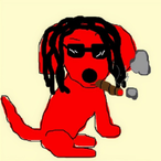 Bliff0rd's Avatar'
