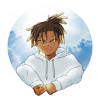 Sycgas420's Avatar'