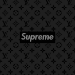 KingNarkie's Avatar'