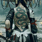WhatskillzQ8's Avatar'