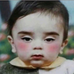 PL4Y3R.FFO's Avatar'