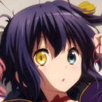 Kobo_z's Avatar'