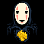 michinZZ's Avatar'