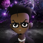 JohnA-M's Avatar'