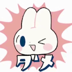 Lorettakat's Avatar'