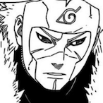 Nreu.'s Avatar'