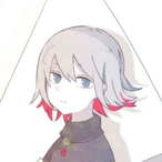 NTR-Toiku's Avatar'