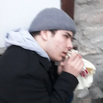DegolasSama's Avatar'