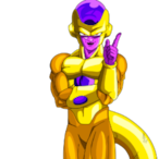 Rautt's Avatar'