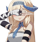 Essex.Meta's Avatar'