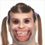 Your_Furer's Avatar'