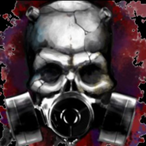 PyroManiacH3ll's Avatar'