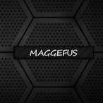 Maggefus's Avatar'