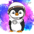 Kwzii's Avatar'