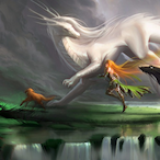 Slyphher's Avatar'