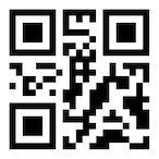 brns9's Avatar'