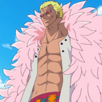 temp-4242582680's Avatar'