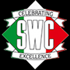SWC-DELGO_'s Avatar'