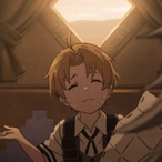 Little_aaron27's Avatar'