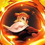 ILLusioJKS's Avatar'