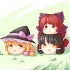 ALittleSeki's Avatar'