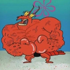 Ratchet0313's Avatar'