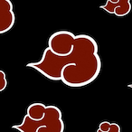 SpaceFace78's Avatar'