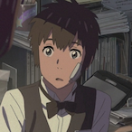 PedroPeperoni's Avatar