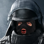 Sad_Icekoek's Avatar