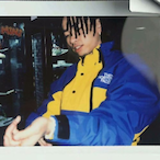 Yunhahalife's Avatar'