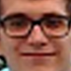 Sir_Wodz.BTD's Avatar'