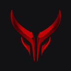 MarkO_o1's Avatar'