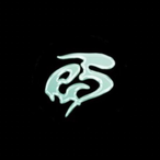 WorldwideUrappa's Avatar'