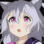 lallipalli.'s Avatar'