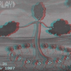 TheTreeMeista's Avatar'