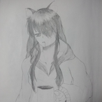 BlauerHimme's Avatar'