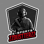 ZzDustterZz's Avatar'