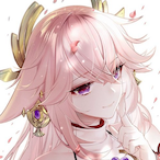 donk.6767's Avatar'