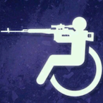 Ka_Ka_Luo_Te's Avatar'