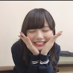 aotomato46's Avatar'
