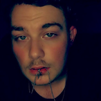 Quietsloth69's Avatar'